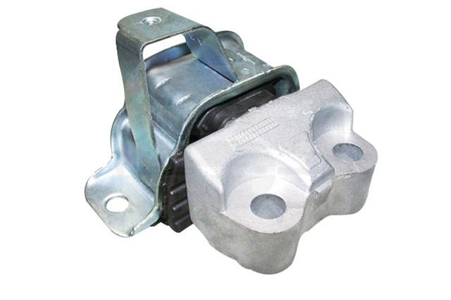 SANZUMAN TAKOZU SOL FIORINO - BIPPER - NEMO 1.3 MJTD 75 PS - 1.4 73PS - LINEA 1.4 T - JET 120PS 08 ORJINAL