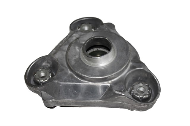 AMORTISOR TAKOZU ON SOL DUCATO - JUMPER - BOXER 02 TUM MOTOR TIPLERI ORJINAL