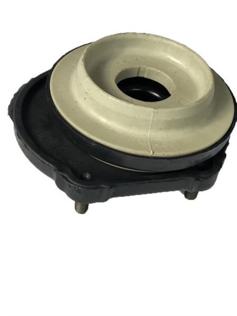 AMORTISOR TAKOZU ON RULMANLI SAG FIORINO - BIPPER - NEMO - LINEA 08 / SOL DOBLO 10 51890881 - 52023099