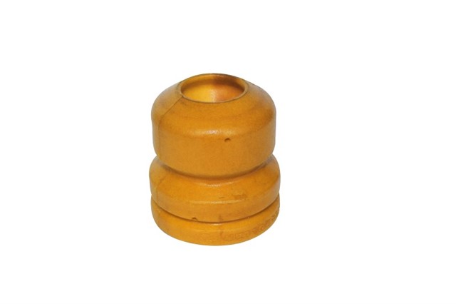 AMORTISOR TAKOZU ON FIORINO - LINEA - NEMO - BIPPER VULKOLLAN FKK TASARIM