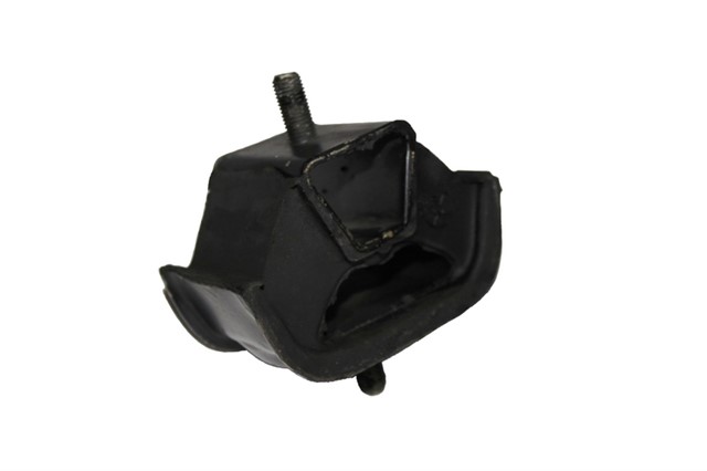 MOTOR TAKOZU DOGAN SLX