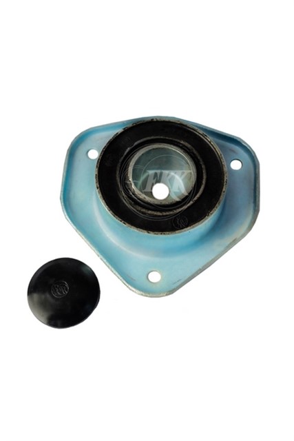 AMORTISOR TAKOZU 3 DELIK M131 DKS YM