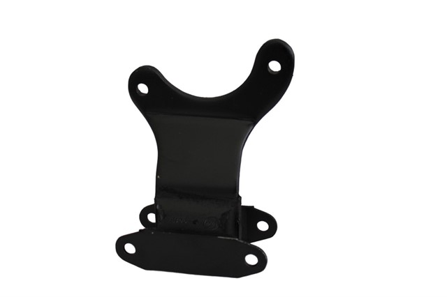 SANZUMAN TAKOZU 1600 M131 DKS