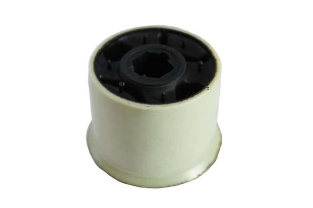 SALINCAK BURCU ARKA BUYUK GOLF5 - JETTA - POLO - PASSAT - CADDY - A3 - LEON - FABIA - IBIZA 01 - 