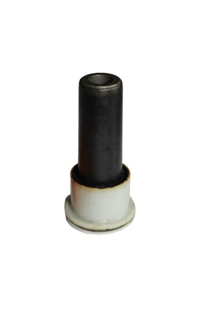 SALINCAK BURCU P407 - C6 - C5