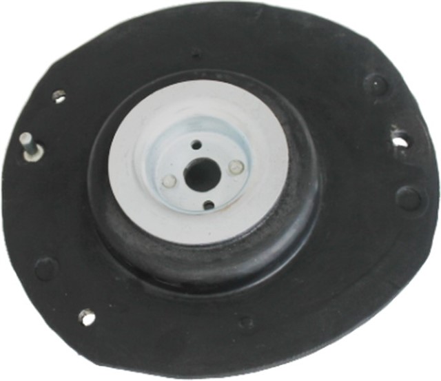 AMORTISOR TAKOZU ON SAG P206 1998 TUM MOTOR TIPLERI