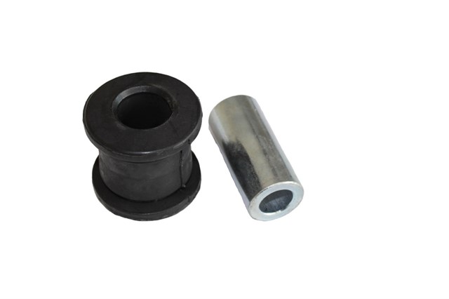 ALT SALINCAK LASTIGI BURCLU DUCATO - BOXER - JUMPER 94