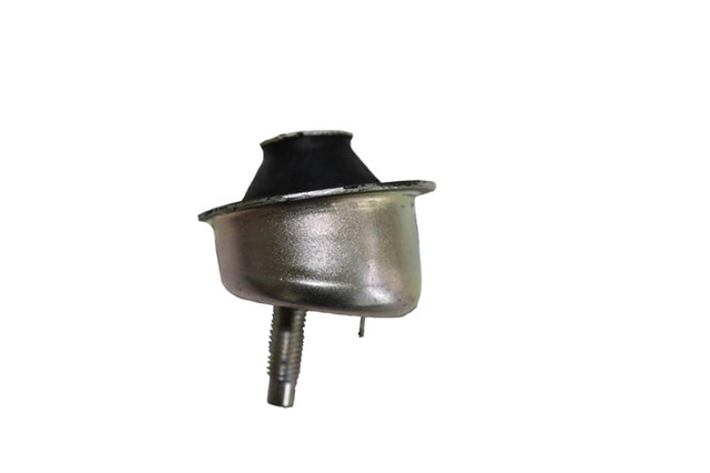 YARDIMCI ON MOTOR TAKOZU PARTNER - P206