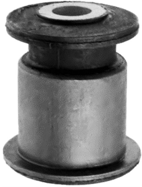 SALINCAK BURCU ON T4 - T5 - T6 91 - 03