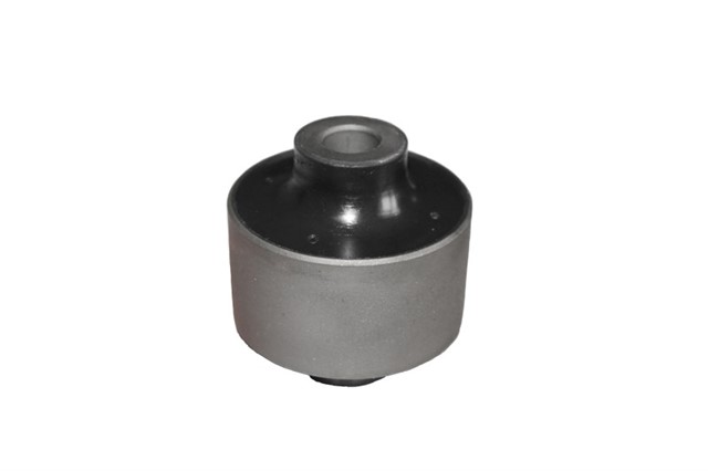 SALINCAK BURCU BUYUK RENAULT MASTER III 10 OPEL MOVANO B 10 70.7X16.2X77