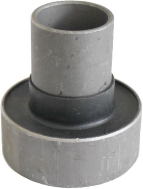 SUSPANSIYON / TORSIYON BURCU KNG I - II 98 - 08 - MGN I