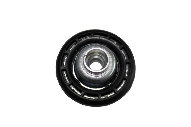 AMORTISOR TAKOZU CLIO HB 7700426450