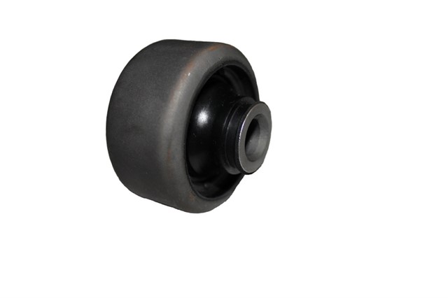 SALINCAK BURCU MEGANE II 03 CAPTUR 13 CLIO III 05 CLIO IV 12 KANGOO 08 SCENIC II 03 MERCEDES CITAN 12 21