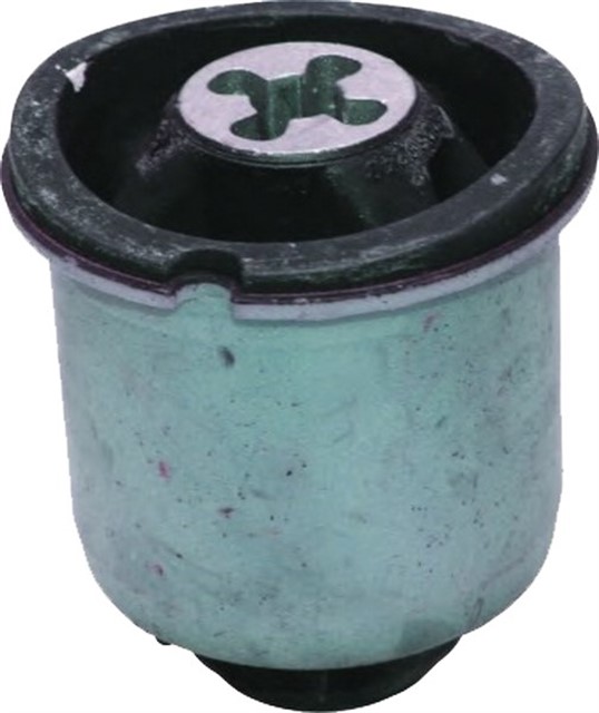 TORSIYON BURCU BUYUK MEGANE II 02