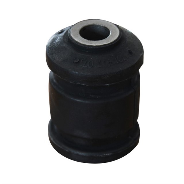 SALINCAK BURCU SKODA OCTAVIA - JETTA IV - CADDY III - SUPER B