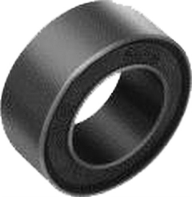 TORSIYON BURCU R9 - R11 - EXP