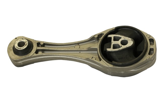 MOTOR TAKOZU ARKA KANGOO III 08