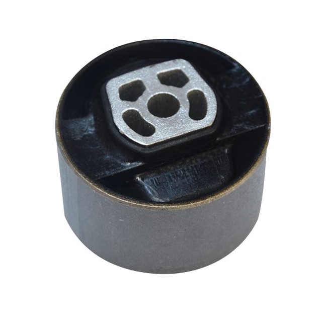 MOTOR TAKOZ BURCU P206 - P307 - P308 - P406 - P407 - EXP - BERLINGO I - C4 I - C5 II - JUMPY II - XSARA PICASSO - SCUDO II