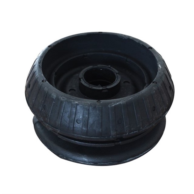 ON AMORTISOR TAKOZU FORD - FIESTA - IV 1995 - 1998 FORD - KA - RB 1996 - 2008 MAZDA - 121 - III 1996 - 2003