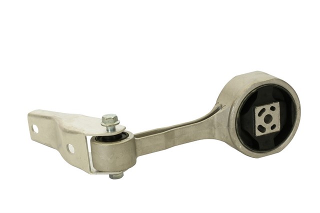 SANZUMAN ALT TAKOZU POLO - CORDOBA - IBIZA - FABIA BBY - BKY - BBZ - CGGB 1.4 16V 01 - 