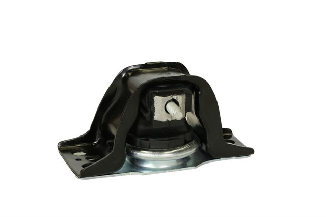 MOTOR TAKOZU RENAULT CLIO III 05 MODUS 04 1.4 16V - 1.6 16V