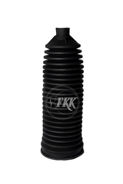 DIREKSIYON ROT KORUK HIDROLIK UZUN A4 - A6 - TRANSIT T12 - T15 - TRANSIT V184 - PASSAT I - T5