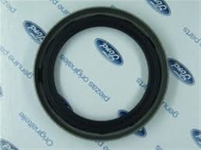 ON KRANK KECESI YENI KASA TRANSIT 17 2.0 ECOBLUE PANTHER MOT. 47.70X63.58X8