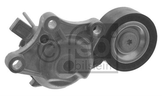 ALTERNATOR GERGI RULMANI P308 - C3 - DS3 09 - P508 - P3008 - P5008 - C4 - C5 - BERLINGO - DS4 10 P208 12 1.6 HDI