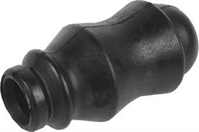 VIRAJ DEMIR UC LASTIGI FIAT PALIO SIENA ALBEA 96