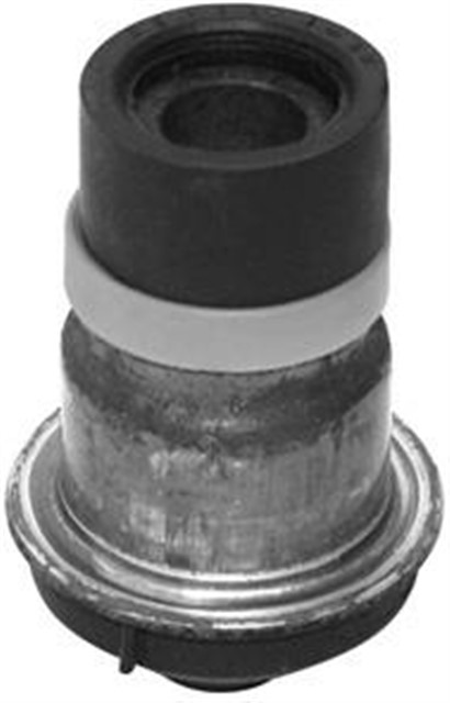 MOTOR BESIK BURCU MEGANE II 02 TUM MOTOR TIPLERI