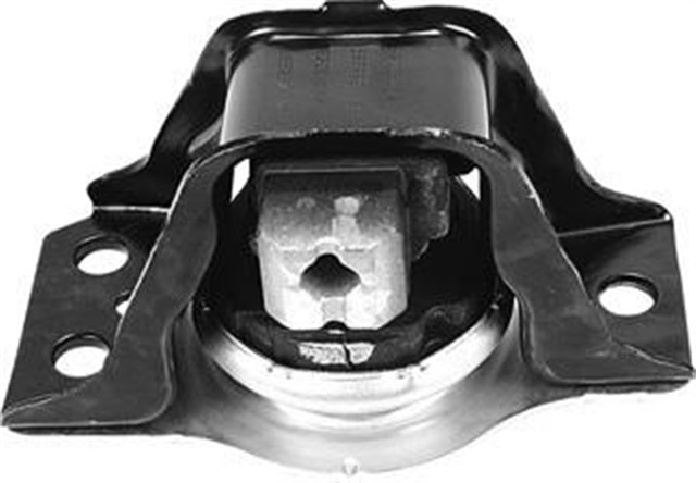 MOTOR TAKOZU SAG MEGANE II 02 SCENIC II 02 LOGAN 04 1.5 DCI KANGOO III 08 TUM MOTOR