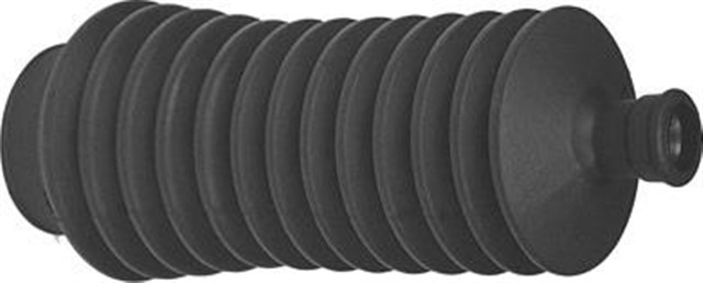 DIREKSIYON KORUGU MASTER - MOVANO 98 - 04