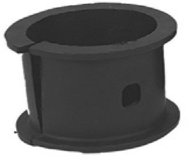 DIREKSIYON KELEPCE LASTIGI CLIO