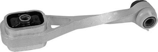 MOTOR TAKOZU ARKA BURGULU CLIO II 98 05 MEGANE I 96 SCENIC I 96 SYMBOL II 08 14 CLIO SYMBOL 00 08 1.2 - 1.4 16V - 1.6 16V - 1.9D