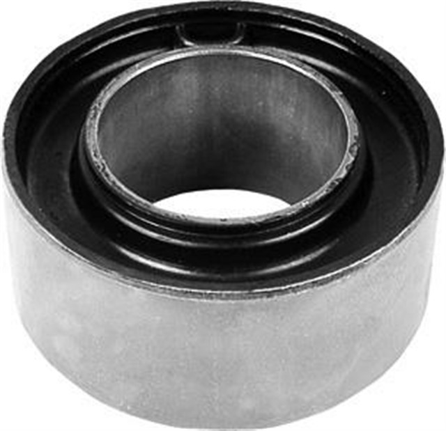 TORSIYON BURCU R19 - CLIO I - MGN I - SCENIC