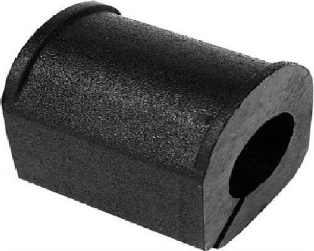 VIRAJ DEMIR LASTIGI ORTA TOROS R9 - R12 - MGN I - SCENIC - CLIO I - II - KNG 23MM