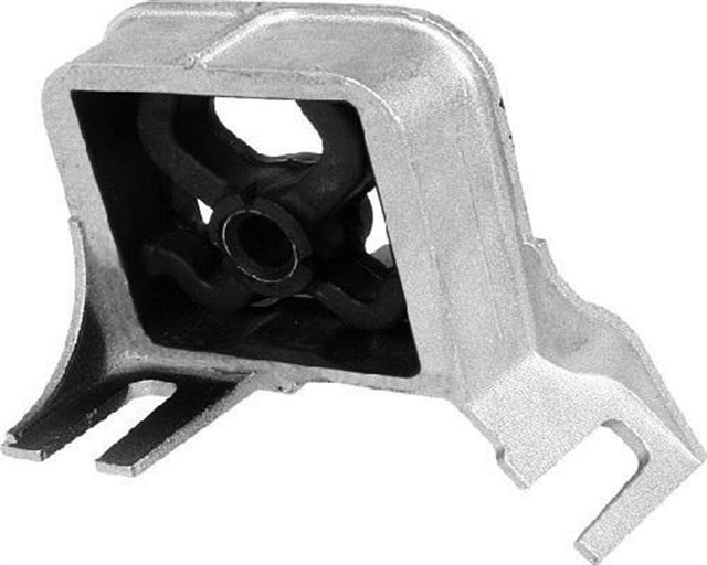 EGZOZ TAKOZU CLIO I - II - MGN I