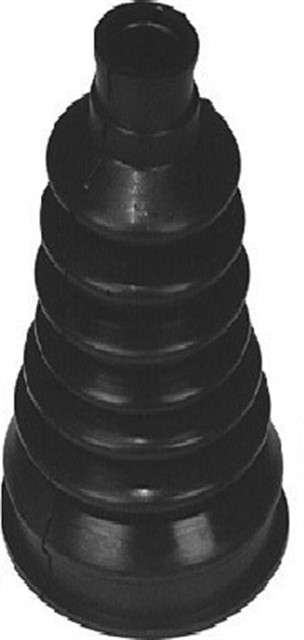 AKS KORUGU DIS MGN I - SCENIC I - CLIO I - II - KNG - R19 - R9 TUM MOTOR TIPLERI KIT - YAGSIZ - INCEMIL