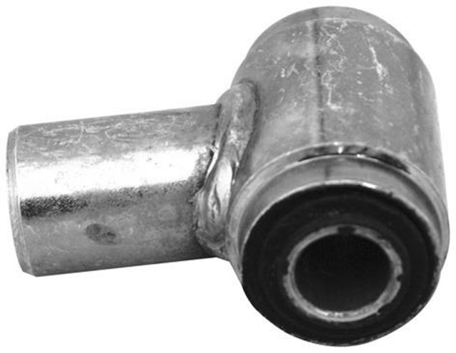 ARKA AMORTISOR T BURCU DACIA LOGAN