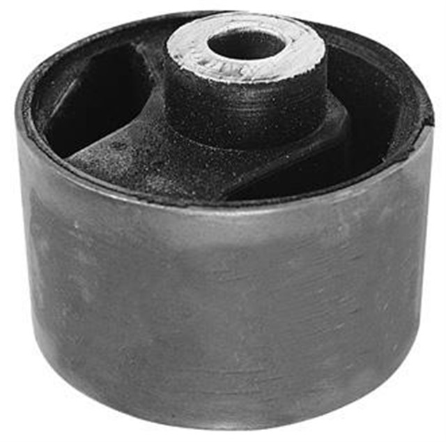 SANZUMAN TAKOZU FELICIA