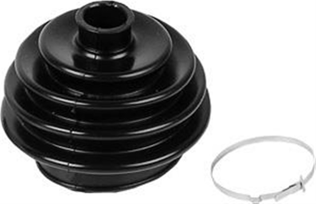 AKS KORUGU DIS SAMARA 88