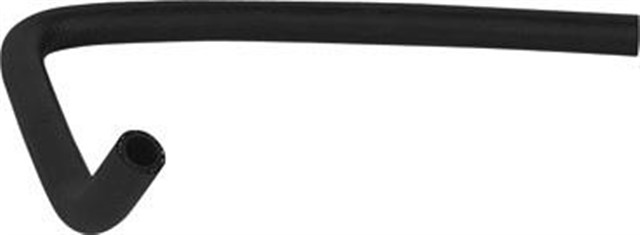 72340 KALORIFER GIRIS HORTUMU SLX