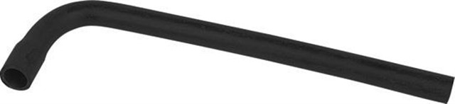 72339 KALORIFER CIKIS HORTUMU SLX