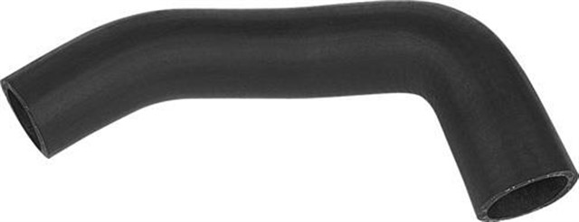 72320 RADYATOR UST HORTUMU M131 DKS