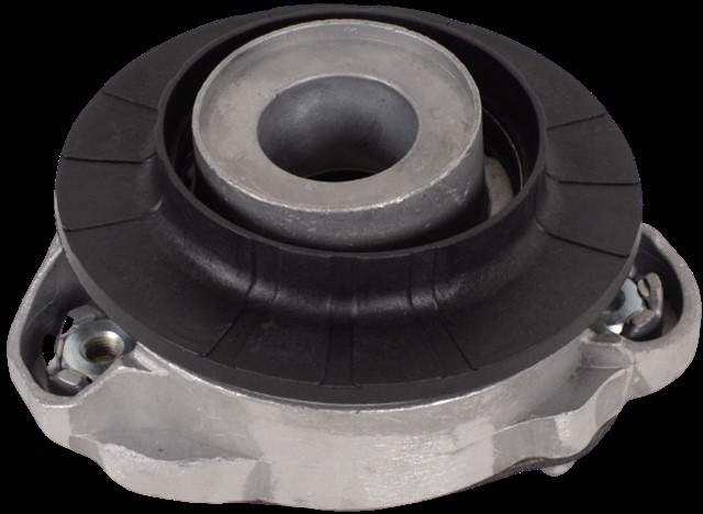 AMORTISOR TAKOZU SOL DUCATO III - IV - BOXER III - IV - JUMPER III - IV 14 EURO5