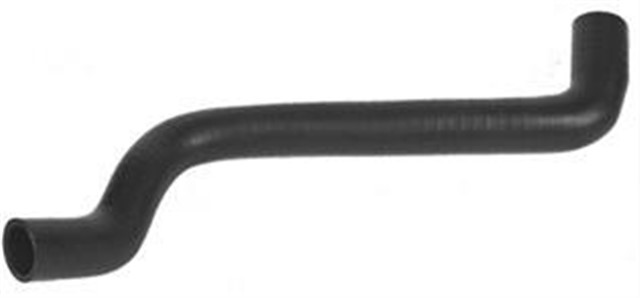 RADYATOR ALT HORTUMU R19 1.4