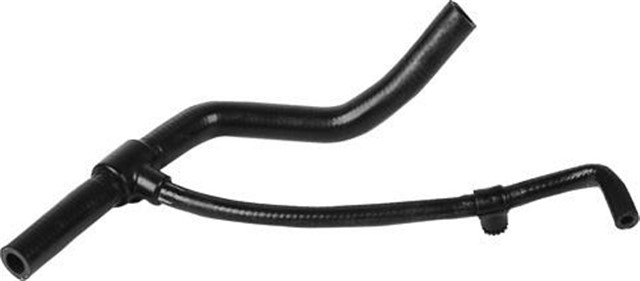 5454 KALORIFER HORTUMU PALIO - SIENA 1.2