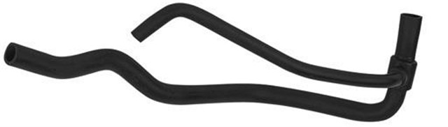 1212 RADYATOR KALORIFER HORTUMU R19 7702252792