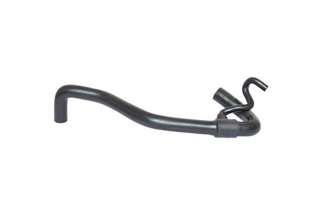 RADYATOR ALT HORTUMU BOXER 2.5 TD