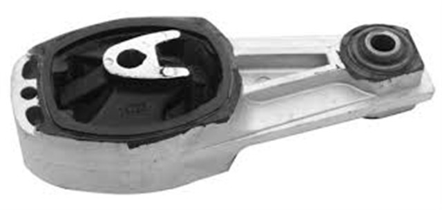 SANZIMAN TAKOZU ALT 207 - 305 - 306 - 307 - 301 - 309 - 407 - C3 - PICASSO - C3 - DS3 - C - ELYSEE 1.5 - 1.6 HDI 07 - 